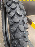 Покришка 4.60-17 Chao Yang H-871 KROSS, фото 9