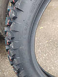 Покришка 4.60-17 Chao Yang H-871 KROSS, фото 7