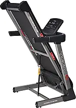 Бігова доріжка Toorx Treadmill Voyager Plus, фото 2
