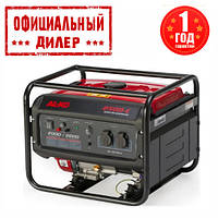 Генератор бензиновый AL-KO 2500 C (2.2 кВт) PAK