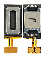 Слуховий динамік для мобільного телефону Samsung M105 Galaxy M10