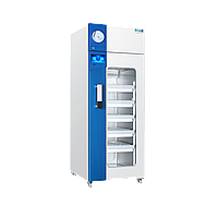 Холодильник для банка крови HAIER HXC-429T (195 контейнеров)