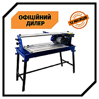 Плиткорез электрический с подачей воды Odwerk PAK BEF 621 (1.1 кВт, 200 мм, 620 мм)