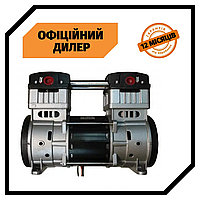 Компрессорная головка Odwerk P 1190 OF PAK