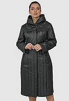 Плащ-пальто жіноче. Модель 123. Розміри 48-58