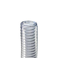 Рукав ПВХ 038-4,5 TRANSMETAL ESP