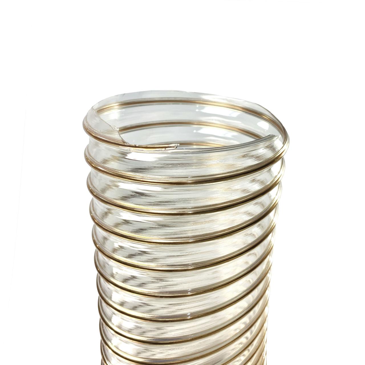 Рукав 120-1,4 PU-C HDS ECO Simplex, фото 1