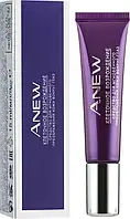 AVON ANEW PLATINUM Засіб для миттєвого оновлення шкіри навколо очей «Клітинне відродження» (55+)(15ml)