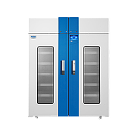 Холодильник для банка крови HAIER HXC-1369T (624 контейнеров)