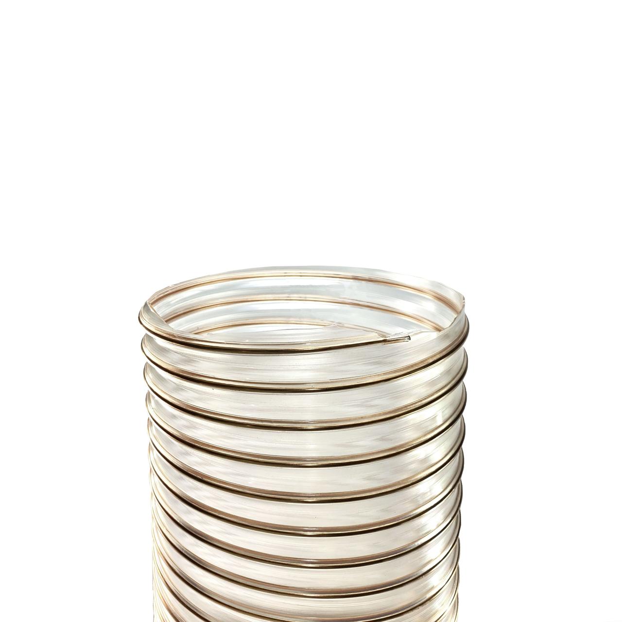 Рукав 203-1,0 PU-C HD ECO Simplex, фото 1