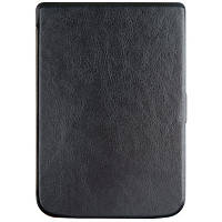 Чохол для електронної книги AirOn Premium PocketBook 606/628/633 black (4821784622173)