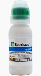 Інсектицид Вертімек 018 EC до.е. 100 мл, Singenta