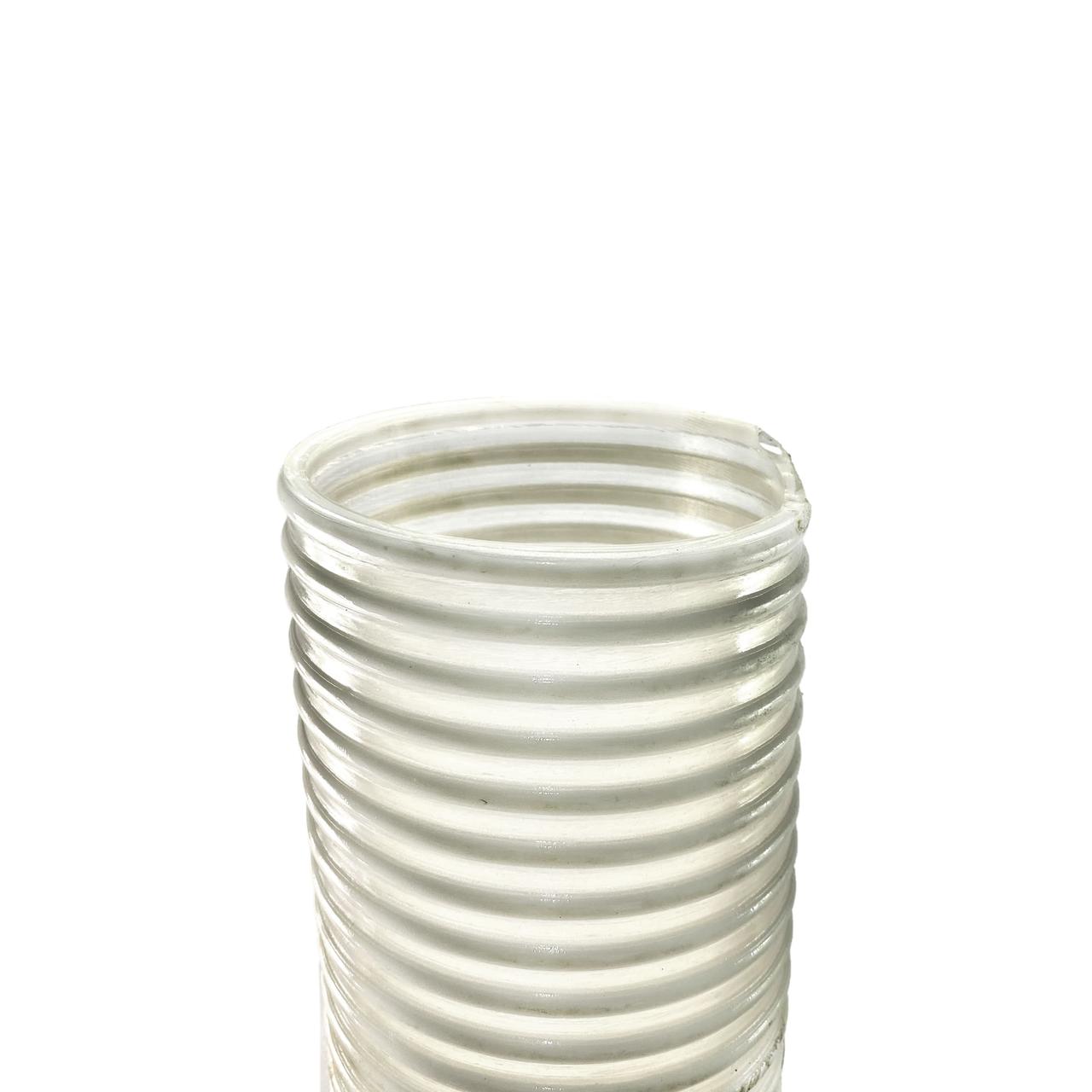 Рукав ПВХ 063-4,2 Food, фото 1