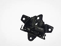 Замок капота HYUNDAI SANTA FE CM 2010-2012 81130-2B300