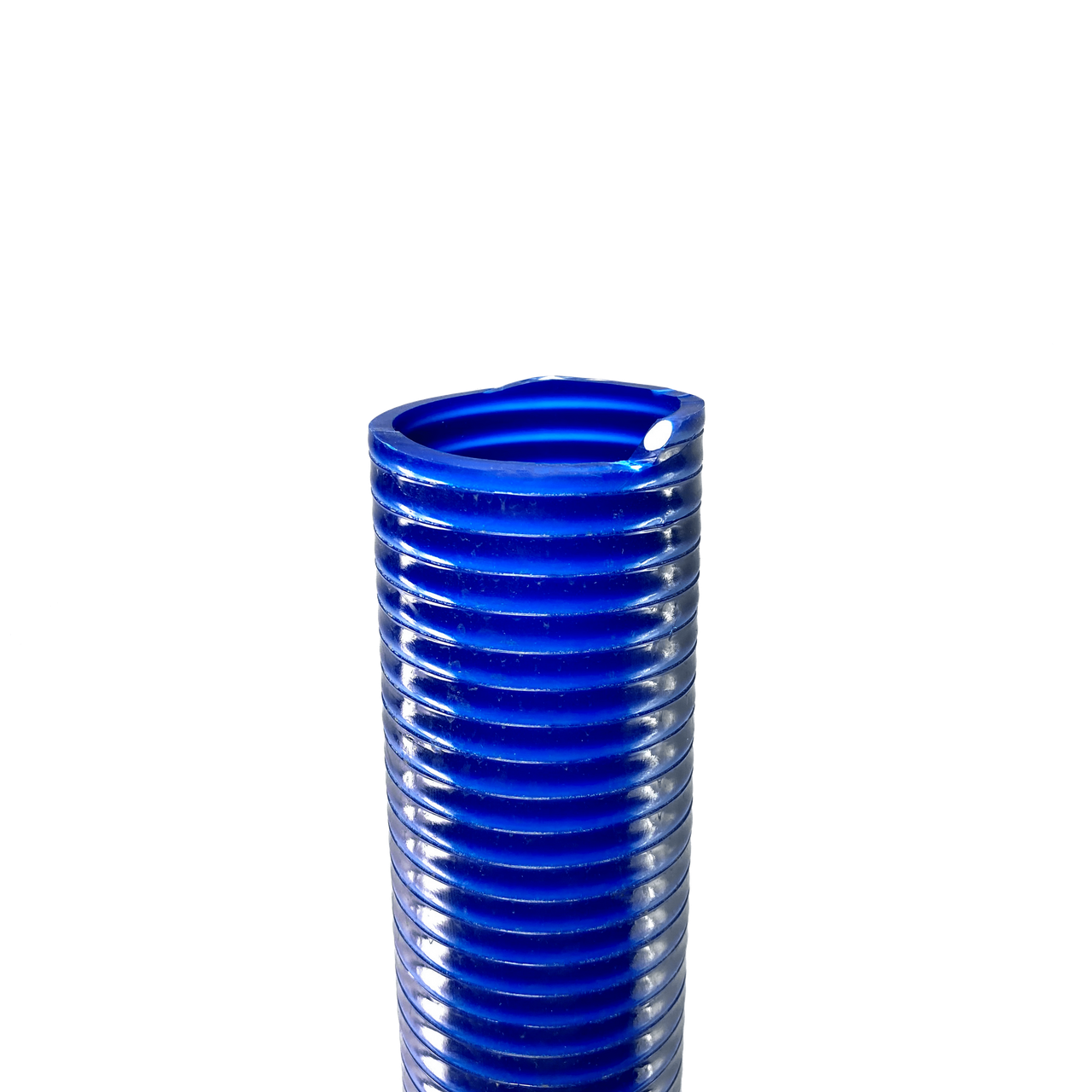 Рукав ПВХ 050-4.2 Agro SE, фото 1