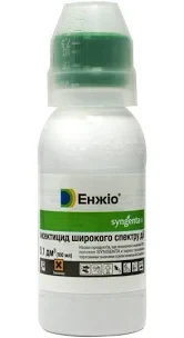 Інсектицид Енжіо 247 SC к.с. 100 мл, Singenta