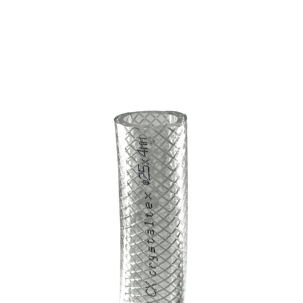 Рукав ПВХ 012-2,5 Crystaltex Symmer, фото 1