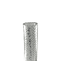 Рукав ПВХ 012-2,5 Crystaltex Symmer