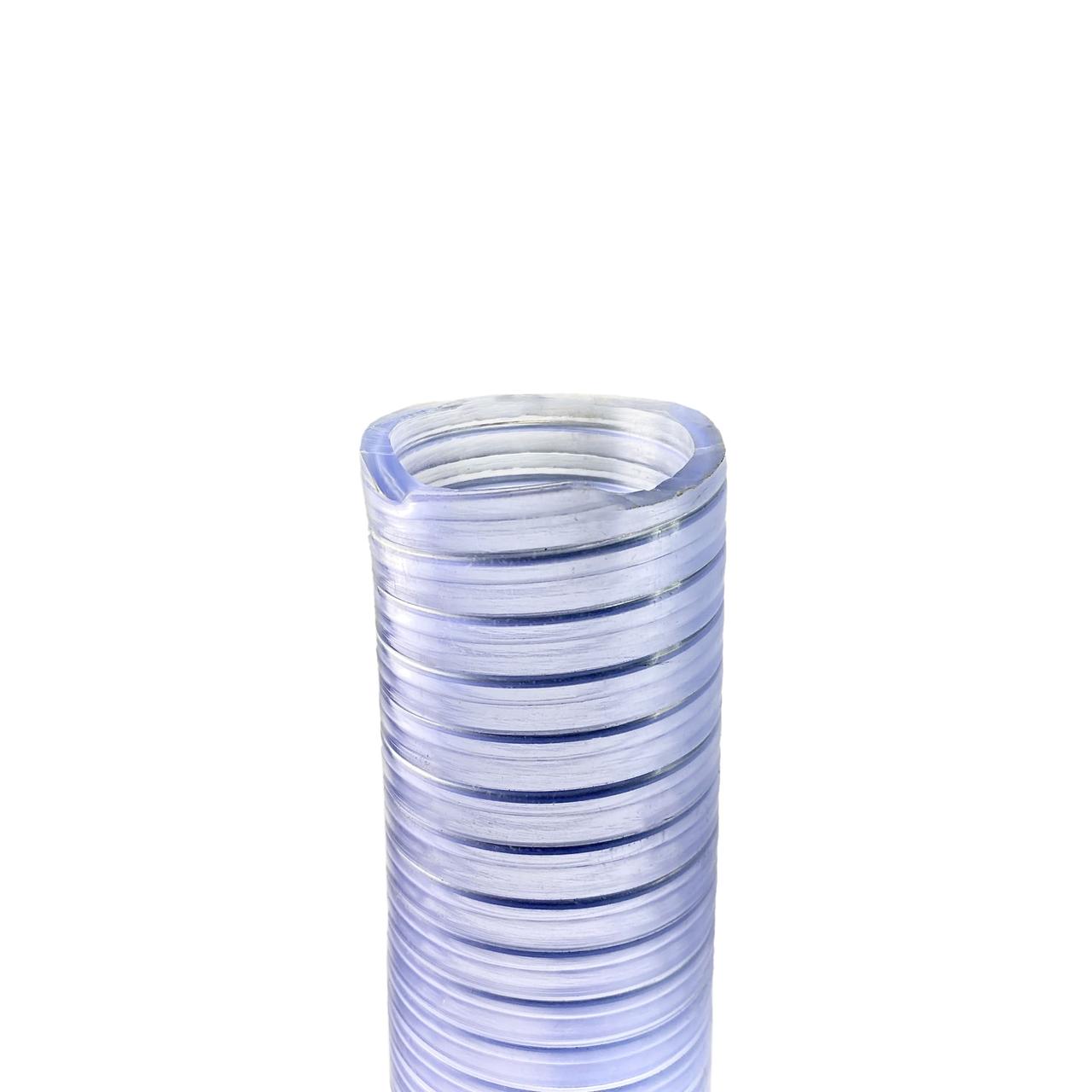 Рукав ПВХ 051-4,3 Flexacier STD GAP, фото 1