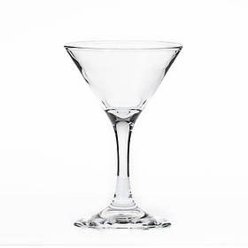 Келих для мартіни 100 мл (Borgonovo) Martini 11094620