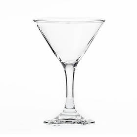 Келих для мартіни 150 мл (Borgonovo) Martini 11094820