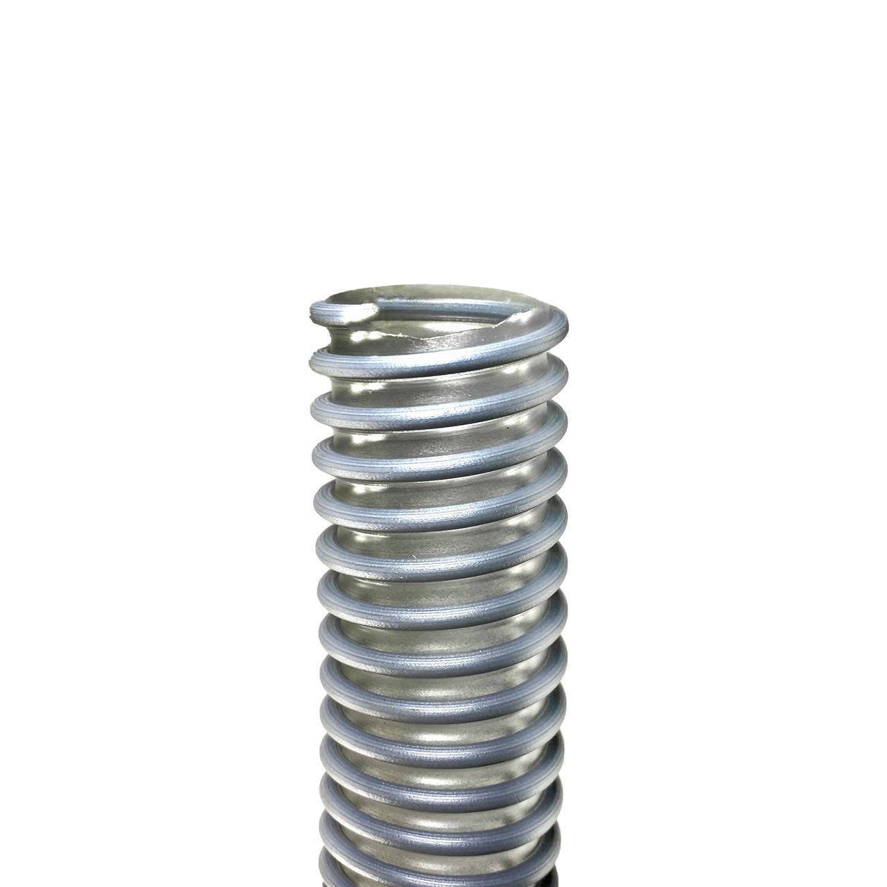 Рукав 035-3,1 ESPIRO PU ESP, фото 1