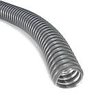 Рукав 035-3,1 ESPIRO PU ESP, фото 2