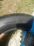 Покришка 100/90-14 DELI TIRE SB-109, фото 5