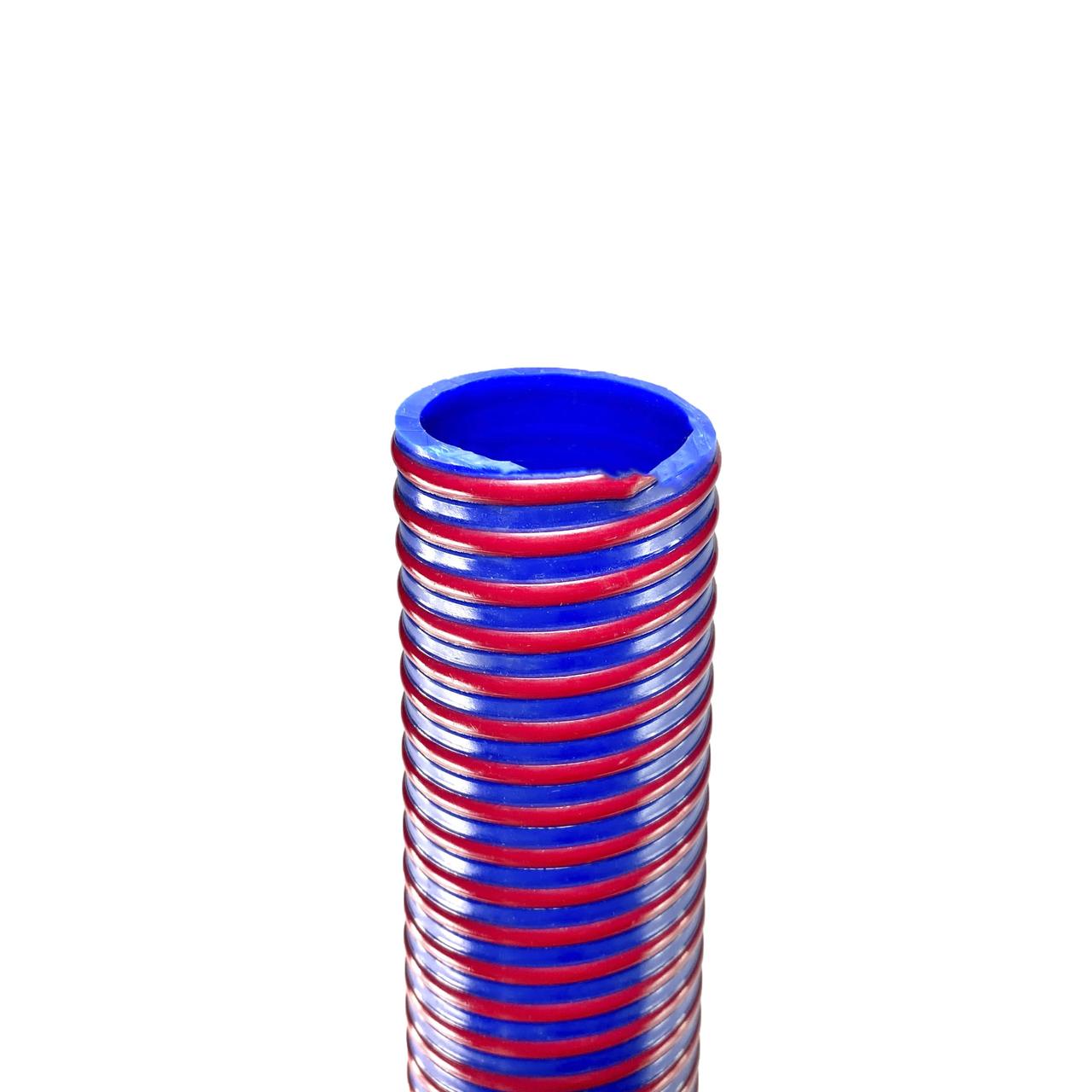 Рукав ПВХ 051-5,5 TRANSFORT ESP, фото 1