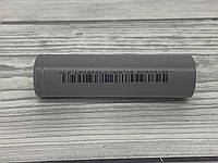 Батареи 18650 высокотоковые! LISHEN LS LR1865LA 3,7V Li-ion 2000mah 2000 mah 10c 20a нов