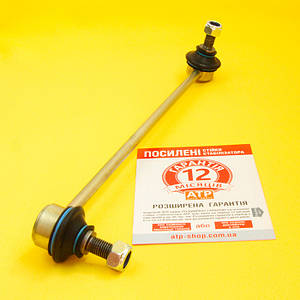 TG102 13台 PRODUCTS エアタイヤゲージ TG102 TG102 13台 AP エアタイヤ