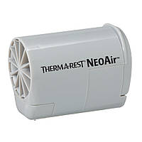 Насос Thermarest NeoAir Mini Pump