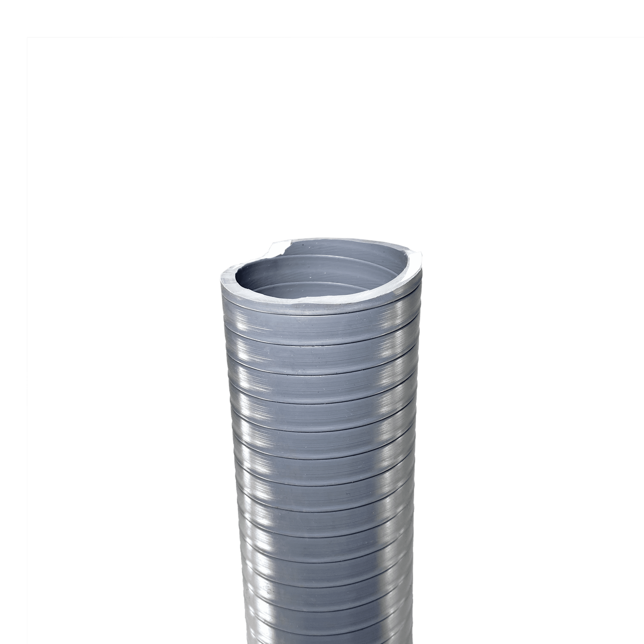 Рукав ПВХ 076-5 Vidaspir MG GAP, фото 1