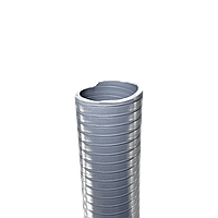 Рукав ПВХ 076-5 Vidaspir MG GAP