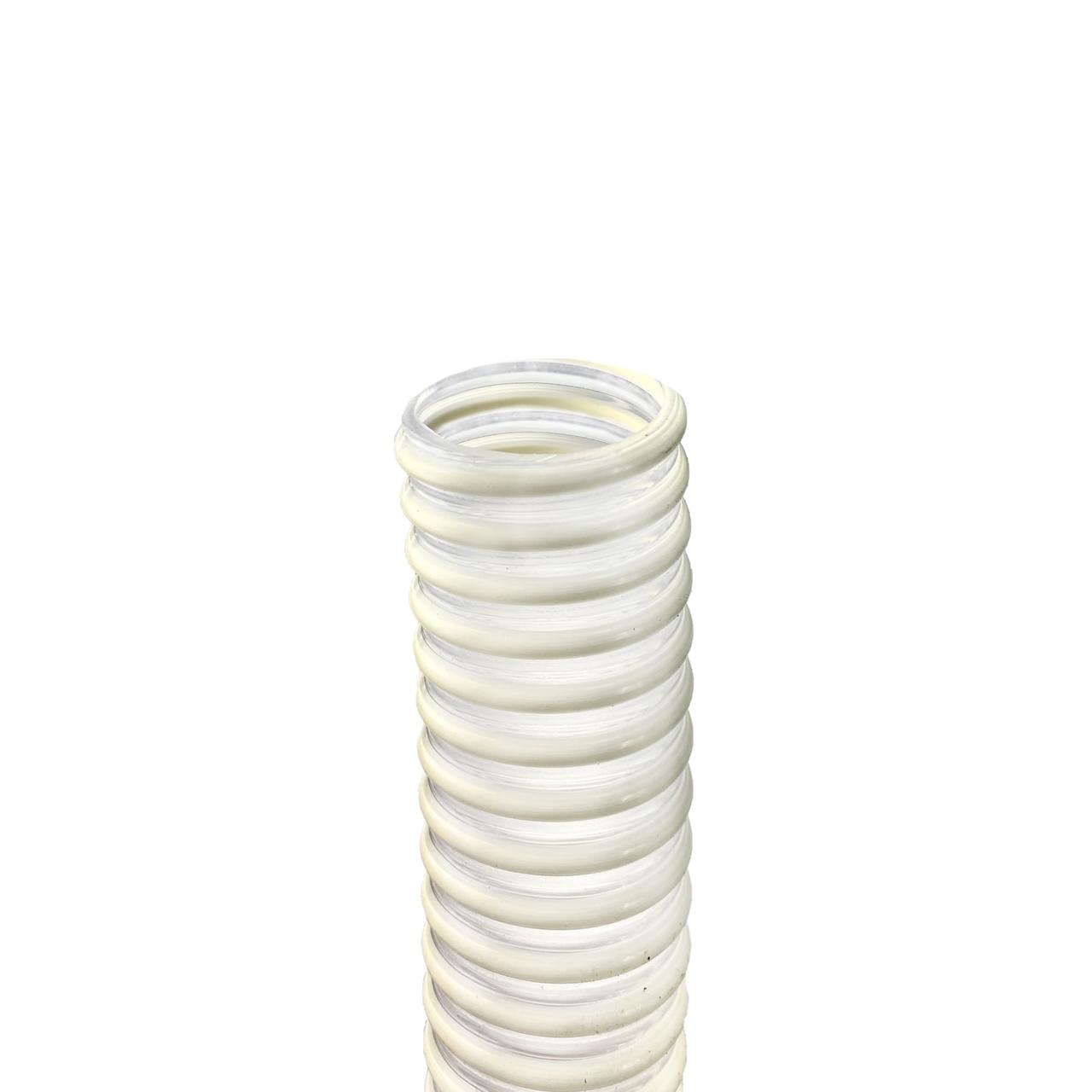 Рукав ПВХ 045-3,45 Monoflex Eco Light GAP, фото 1