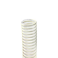 Рукав ПВХ 032-2,45 Monoflex Eco Light GAP