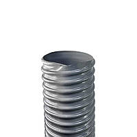 Рукав ПВХ 076-1 3 ПВХ GAP