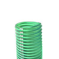 Рукав ПВХ 102-6 Monoflex Eco GAP