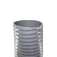 Рукав ПВХ 102-6 Vidaspir MG GAP