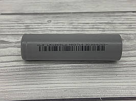 Елемент живлення 18650 високострумовий! LISHEN LS LR1865LA 3,7V Li-ion 2000mah 2000 mah 10c 20a новий