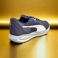 Zapatillas puma 2024 bts 2018
