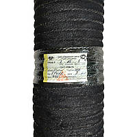 Рукави напірно-всмоктуючі з текстильним каркасом та металевою спіраллю (ГОСТ 5398-76)