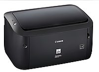 Домашній принтер Canon i-SENSYS LBP6030B (8468B006) Принтері 600 x 600 dpi Принтери, сканери, мфу 5 кг