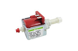 Насос (помпа) Ulka, 48W, Type EP4, 230V
