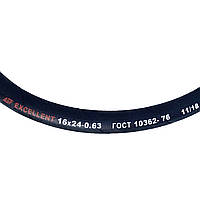 Рукав 16х24-0.63 ГОСТ 10362-76/ТУ У 22.1-25185087-002:2020 EXCELLENT