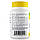 Вітаміни та мінерали Healthy Origins Biotin Ultra Potency 10000 mcg, 150 вегакапсул EXP, фото 4