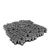 Ланцюг привідний роликовий ПР-12,7-1560, ISO 084-1 (5,00м)