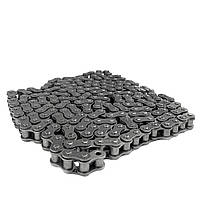 Ланцюг привідний роликовий ПР-12,7-900-2, ISO 081-1 (2,5м)