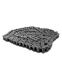 Ланцюг привідний роликовий ПР-19,05-3180, ISO 12A-1, ANSI 60-1 (5,01м)