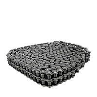 Ланцюг привідний роликовий 2ПР-19,05-6400-1, ISO 12A-2, ANSI 60-2